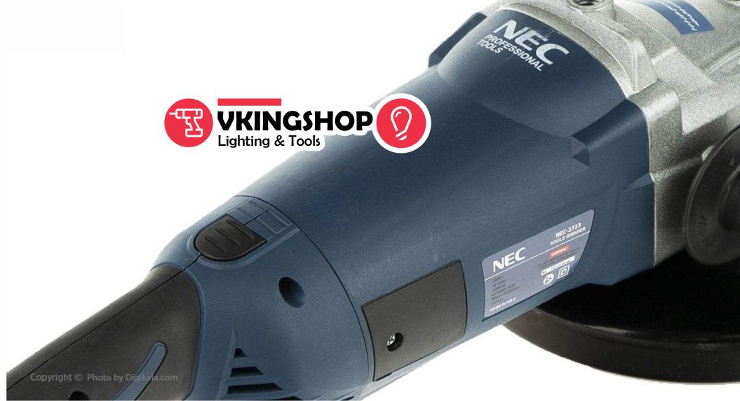 فرز اهنگبری 2723چ