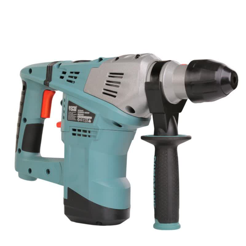 3415