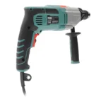 3290 روماتون