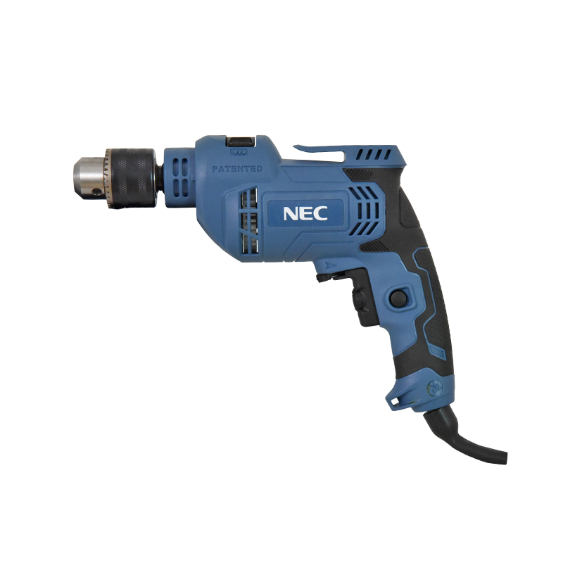 NEC-1340-1