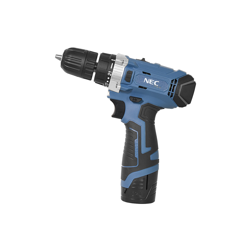 NEC-1712-1
