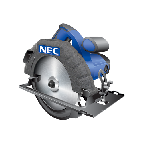 NEC-1922