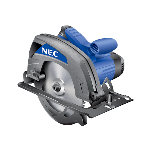 NEC-1933