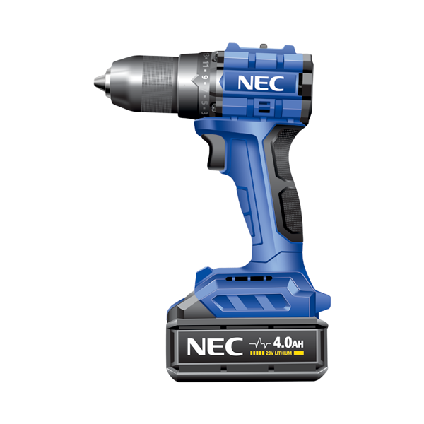 NEC-2117-2