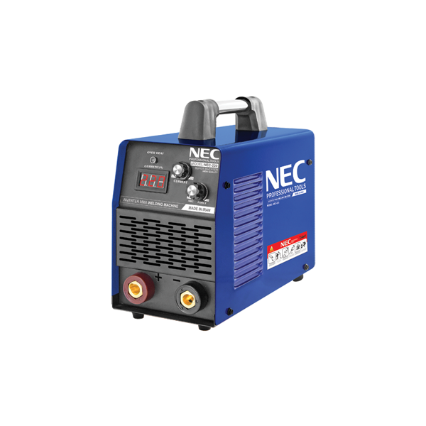 NEC-220