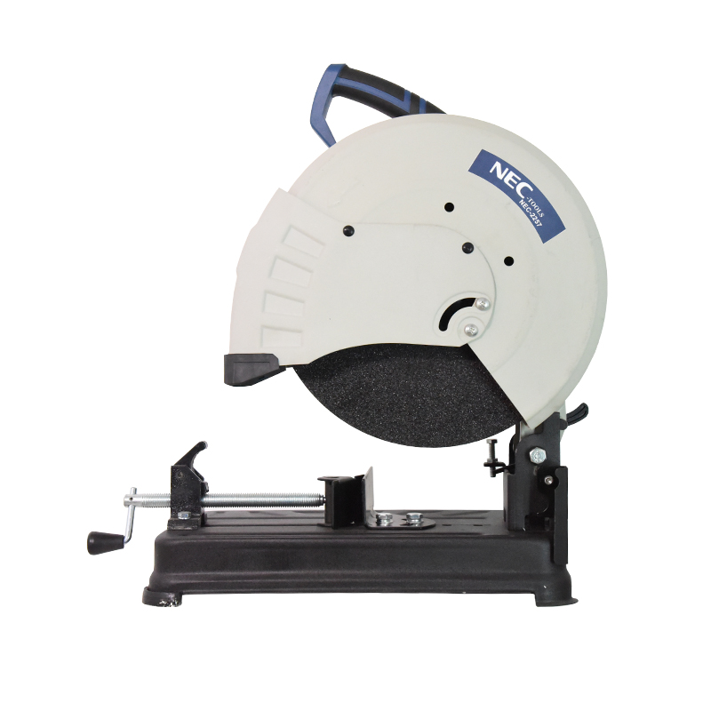 NEC-2257-3