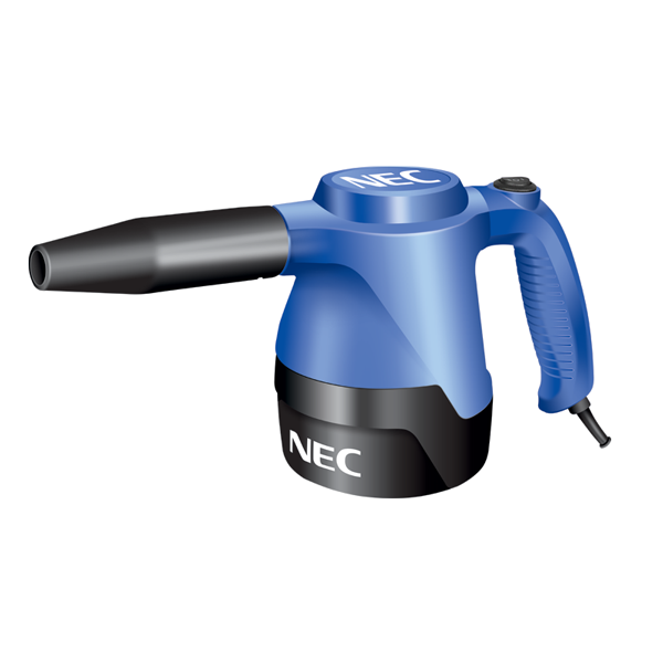NEC-5515