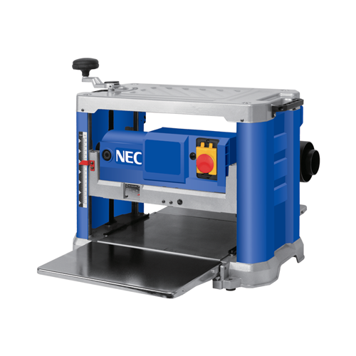 NEC-7330