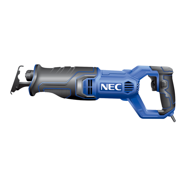 NEC-8823-2