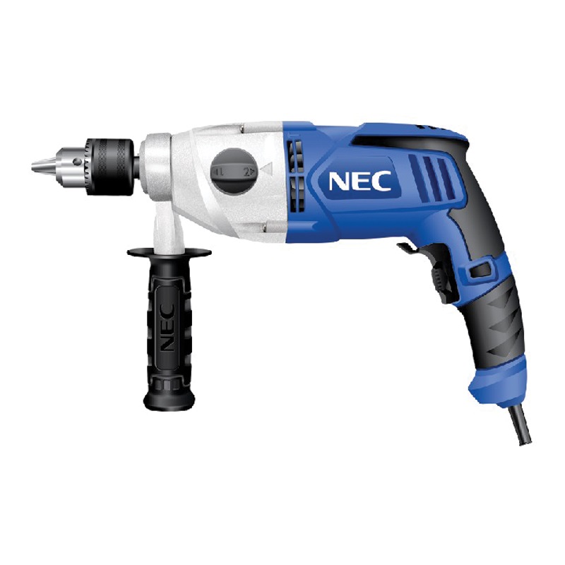 nec-1394-1